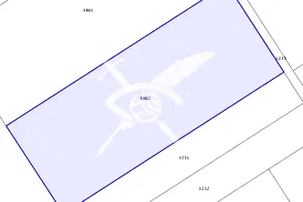 Парцел в Бургас, Пети километър