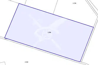 Парцел в Бургас, Пети километър