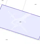 Парцел в Бургас, Пети километър
