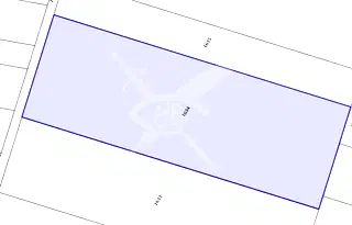 Парцел в Бургас, Пети километър