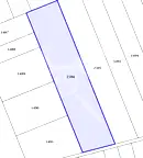 Парцел в Бургас, Пети километър