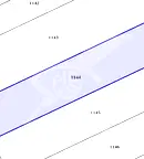 Парцел в Бургас, Пети километър