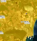 Парцел в Бургас, Пети километър