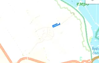 Парцел в Бургас, Пети километър