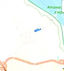 Парцел в Бургас, Пети километър