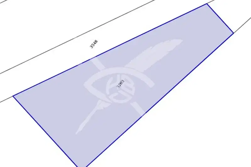 Парцел в Бургас, Пети километър