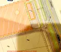 Снимка 4 — Парцел в Бургас, Пети километър