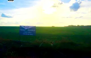 Парцел в Бургас, Пети километър