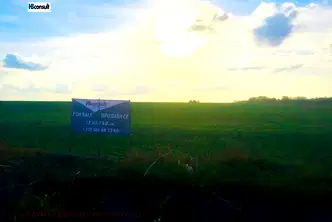 Парцел в Бургас, Пети километър