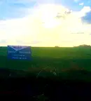 Парцел в Бургас, Пети километър