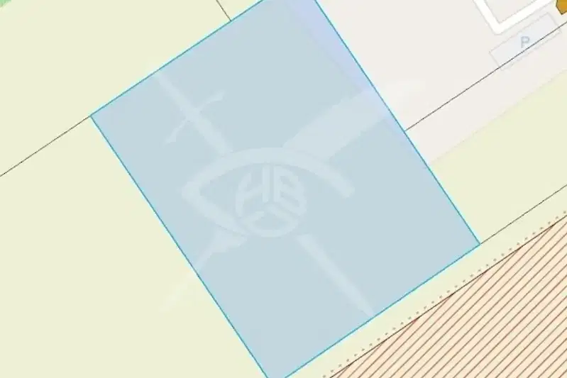 Парцел в Бургас, Пети километър