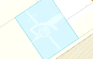 Парцел в Бургас, Пети километър