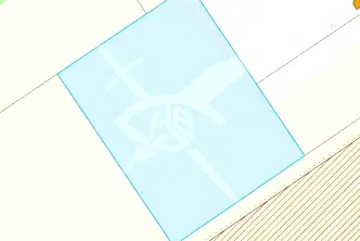 Парцел в Бургас, Пети километър