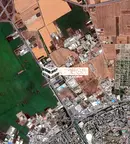 Парцел в Бургас, Пети километър