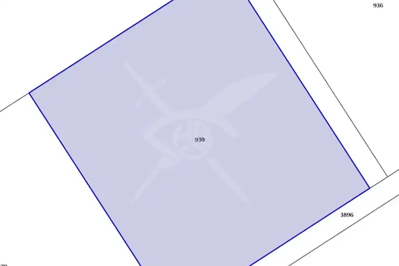 Парцел в Бургас, Пети километър