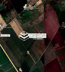 Парцел в Бургас, Пети километър