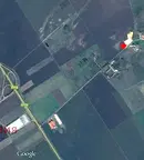 Парцел в Бургас, Пети километър