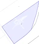 Парцел в Бургас, Пети километър
