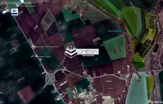 Парцел в Бургас, Пети километър
