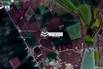 Парцел в Бургас, Пети километър