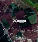 Парцел в Бургас, Пети километър