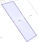 Парцел в Бургас, Пети километър