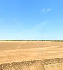 Парцел в Бургас, Пети километър