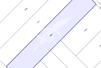 Парцел в Бургас, Пети километър
