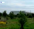 Снимка 4 — Парцел в София, Подуяне