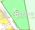 Снимка 3 — Парцел в София, Подуяне