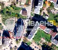 Снимка 4 — Парцел в София, Подуяне