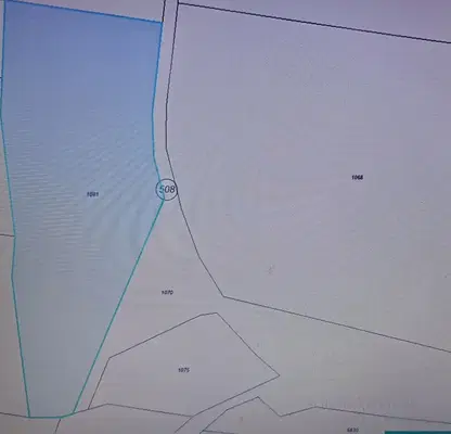 Photo 4 — Plot in Pernik, Prigarov Raion