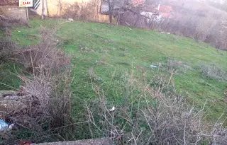 Парцел в Кърджали, Прилепци