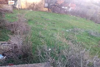Парцел в Кърджали, Прилепци