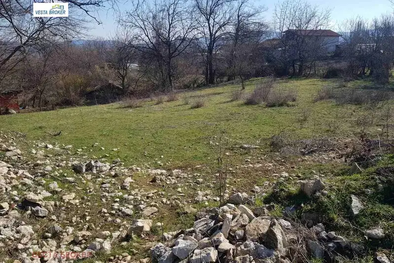 Парцел в Кърджали, Прилепци