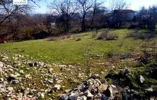 Парцел в Кърджали, Прилепци