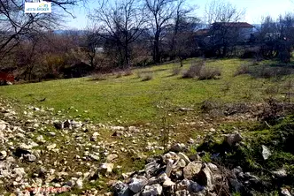 Парцел в Кърджали, Прилепци