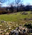 Парцел в Кърджали, Прилепци