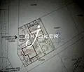 Снимка 2 — Парцел в Кърджали, Прилепци