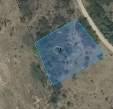 Photo 2 — Plot in Kyrdjali, Prilepci