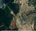 Снимка 3 — Парцел в Кърджали, Прилепци