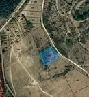 Парцел в Кърджали, Прилепци
