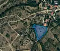 Снимка 5 — Парцел в Кърджали, Прилепци