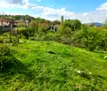 Снимка 3 — Парцел в Кърджали, Прилепци