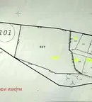 Парцел в Кърджали, Прилепци