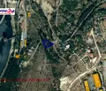 Снимка 2 — Парцел в Кърджали, Прилепци