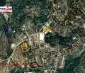 Снимка 3 — Парцел в Кърджали, Прилепци