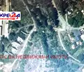 Снимка 4 — Парцел в Кърджали, Прилепци