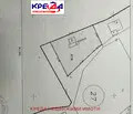 Снимка 5 — Парцел в Кърджали, Прилепци