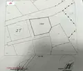 Снимка 2 — Парцел в Кърджали, Прилепци